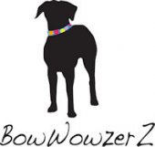 bowwowzerz