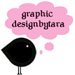 graphicdesignbytara
