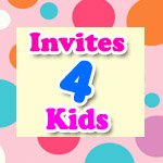invites4kids