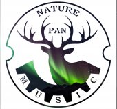 NaturePan