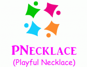 pnecklace