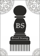 breadstamp