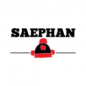 saephan