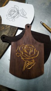 WoodCarving33456w
