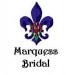 marquessbridal on Craft Is Art