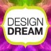 designdream on Craft Is Art