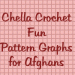 ChellaCrochet on Craft Is Art