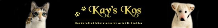 Kay's K9s