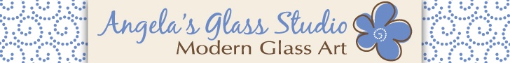 Angela’s Glass Studio