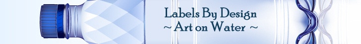 Labels By Design