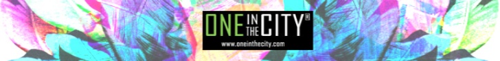 One in the City