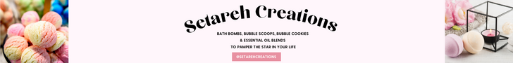 Setareh Creations