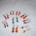 Bead For Life beads Bead For Life beads