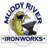 muddyriverironworks