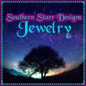 SouthernStarrDesignsJewelry