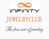 infinityjewelry