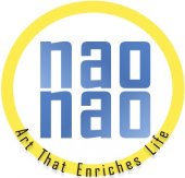 NaoNaoArt