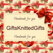 GiftsKnittedGifts