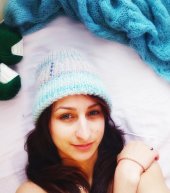 CrochetNadinShop