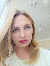 MarinaG