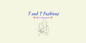 tandtfashions