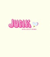 junkcollections