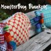monsterbugblankets on Craft Is Art