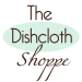 TheDishclothShoppe