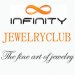 infinityjewelry