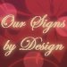 OurSignsByDesign