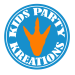 kidspartykreations
