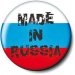 Russianfleamarket on Craft Is Art