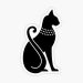 SilverCat on Craft Is Art