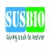 susbio on Craft Is Art