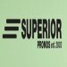 superiorpromos on Craft Is Art