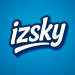 izsky