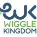 wigglekingdom on Craft Is Art