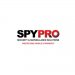 spypro on Craft Is Art