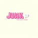 junkcollections on Craft Is Art